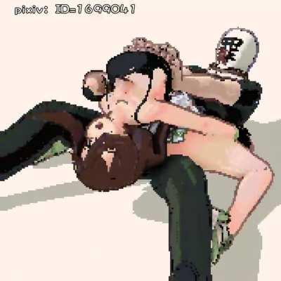 what did I just watch..