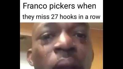 Mobile Legends players explaining meme