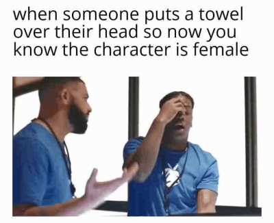 This got popularized around lock down period right?