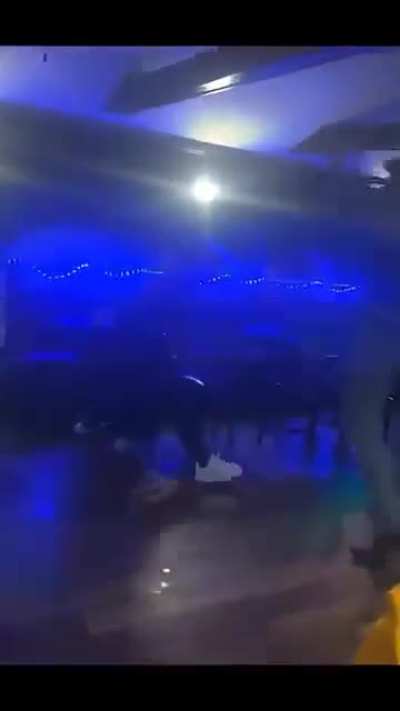 of 