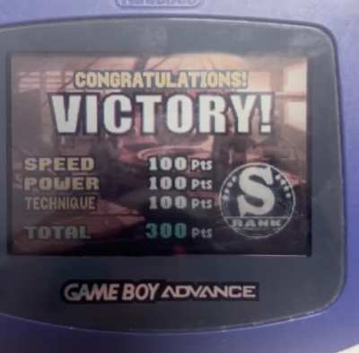 The final War Room map: Risky Vale 300 S rank Flak 20 days