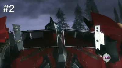 Number 4 seems legit ngl