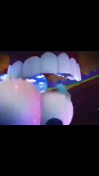 Had this on my phone for a while