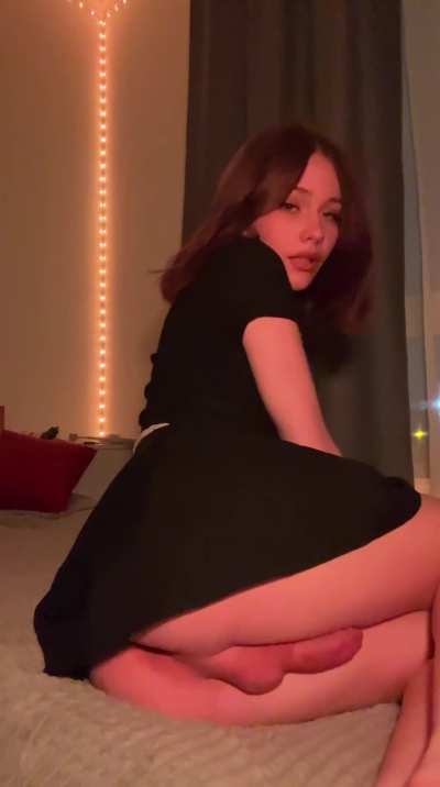 say yes if you want 20 big girldick pics