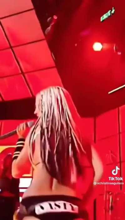 Early 2000s was good to us boys