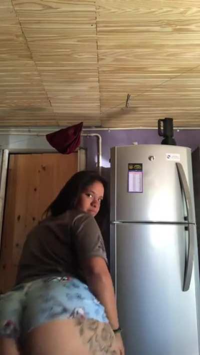 Luna Ortiz thelatin1891