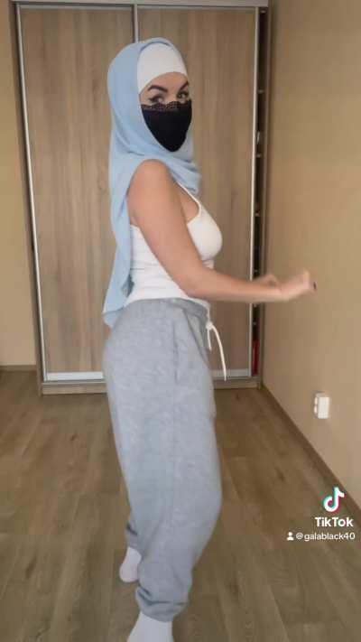 Getting ready for winter