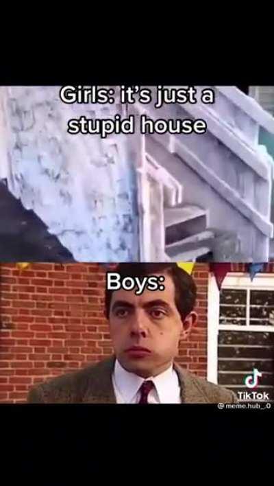 Holy shit you guys it’s real