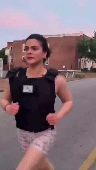 Cringe but also Boner, thoughts? Negative or Positive welcome