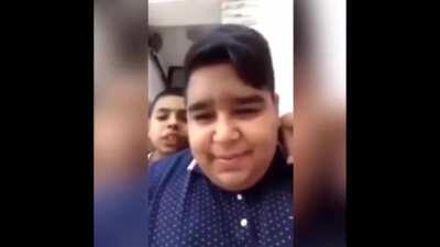 Şey mi dostum.... (kısa ve öz bokpost)