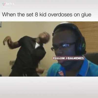 The old KSI and Deji will never be topped
