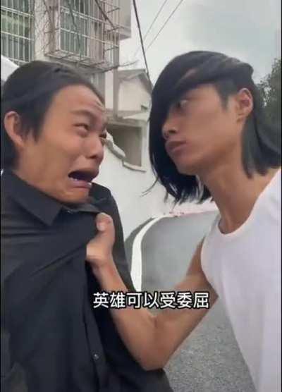 🏃‍♂️🏃‍♂️🏃‍♂️🏃‍♂️ pt.2