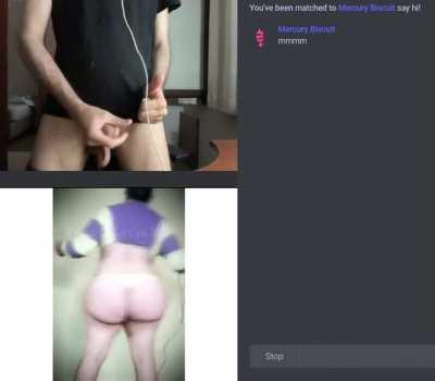 Probably already guessed...