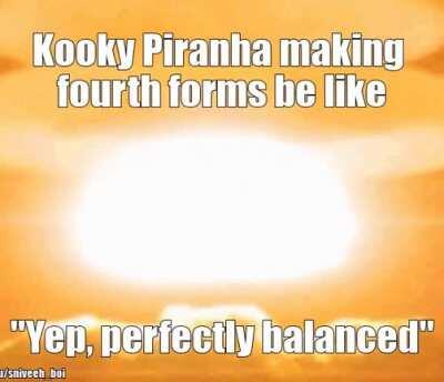 [Fluff] battle cats youtubers be like pt. 2