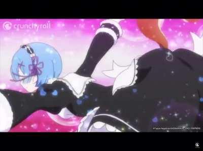 This woman has two recorded acts of homocide.