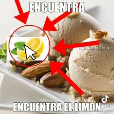 Estado mental en este momento: funny