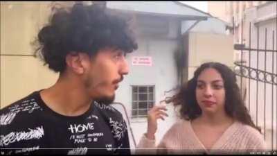 Possible civil war starting in Russia after Wagner Group’s insurrection