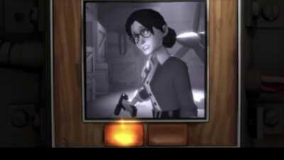 WTF MS PAULING!!!!😡😡😡😡😡😡!!//