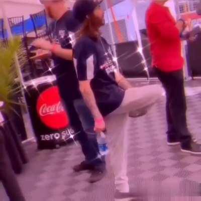 Charlie fancam Charlie fancam Charlie fancam