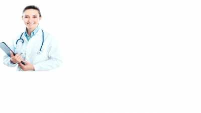 😓No es posible....