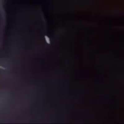 Oooof size over 3000