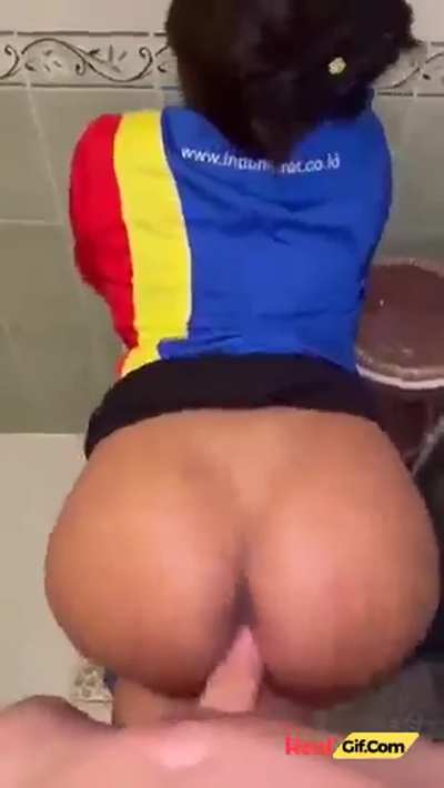 First Date Always Ends In Fucking