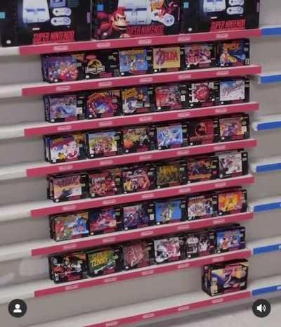 Biggie videogame diorama