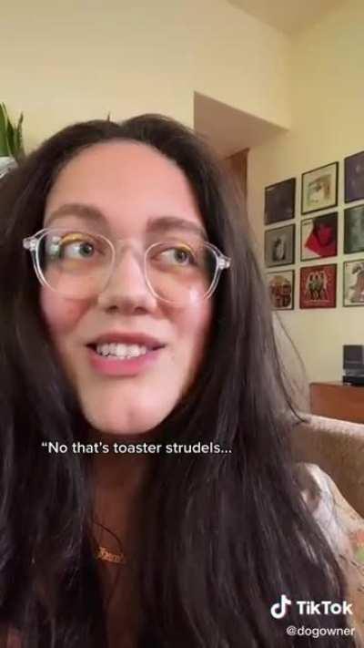 Run a comb through that hair ya dog hating biiiiitch