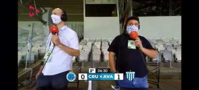 Se diminuir as expectativas, ninguém se decepciona