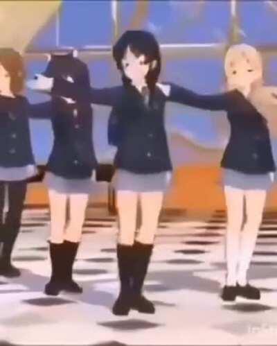 Chupa La Pichula Tonta Maraca Sapa Y La Conchetumare