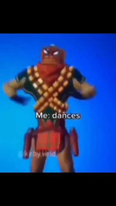 I need more memes like this