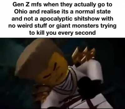 Don’t believe this false information!