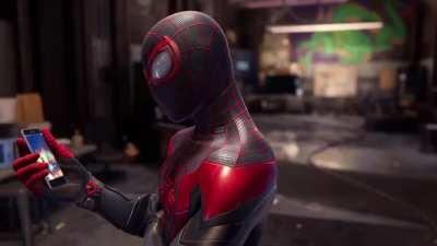 Nah what the actual hell is this