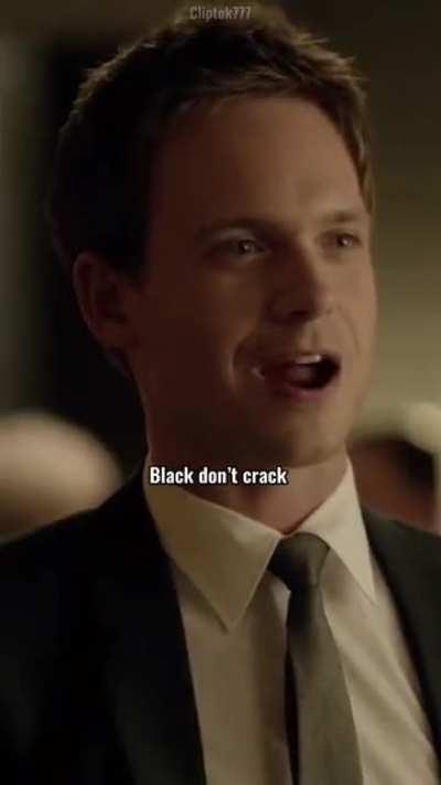 Legendary scene 😂