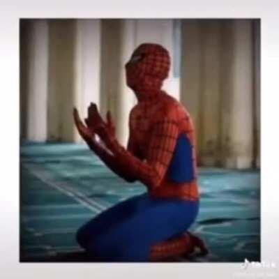 Found this shit post