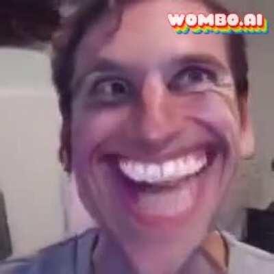 Number one victory royale