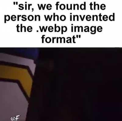 Let me download in normal formats