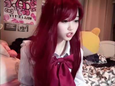 Average r/OkBuddyPersona user interacting with people irl 