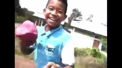 [meme monday]Got inspiration from a random comment