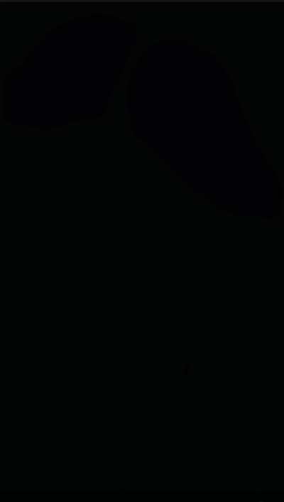 @TwerkingElle She's the goddess of Anal 🥰