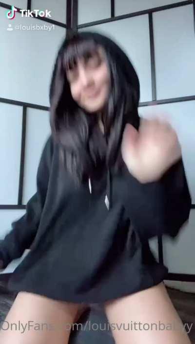 if only getting naked was that easy