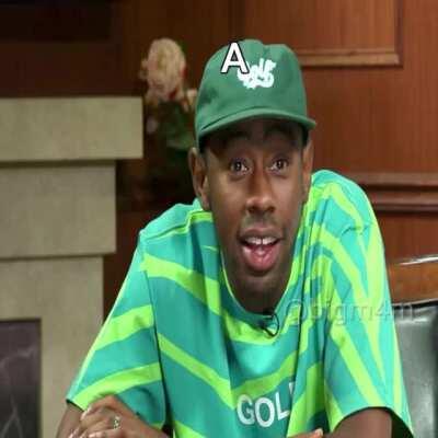 Well, it's pretty shitty but I kinda wanted to share it