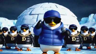 $DPNG - Welcome to the Frequency