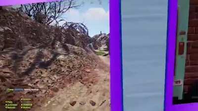 I made an intro for Rust