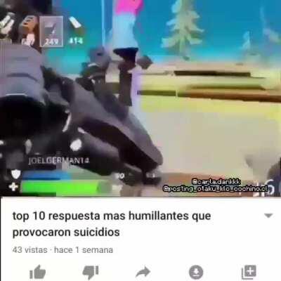 Del estudio de películas de adulto chupa óvulo de gallina