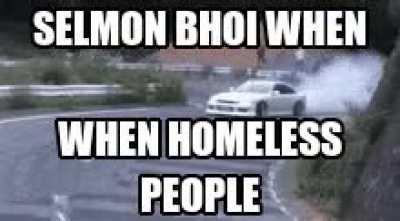 Salman Khan Murdabad