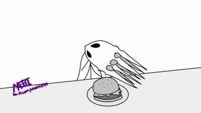 how does the royal family eats? (SOUND ON)