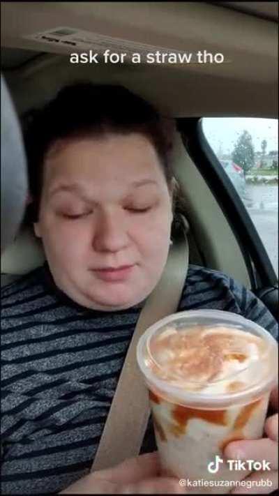 You got that last part right soul sista!