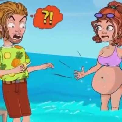 Quero o meme do sexo desse cara