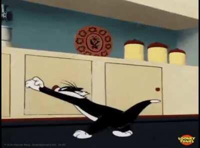 2080 Ti owners who sold their card